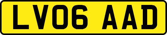 LV06AAD