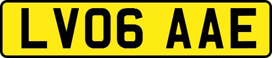 LV06AAE