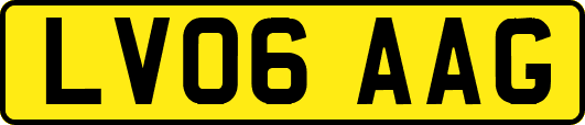 LV06AAG
