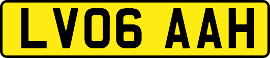 LV06AAH