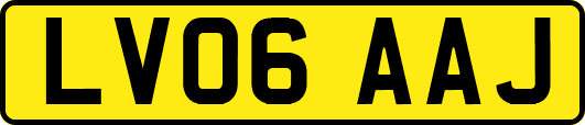 LV06AAJ