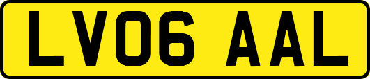 LV06AAL
