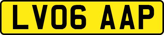 LV06AAP