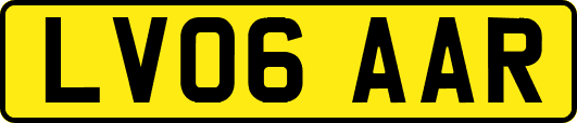 LV06AAR