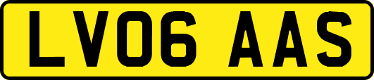 LV06AAS