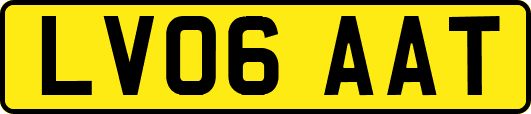 LV06AAT
