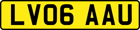 LV06AAU