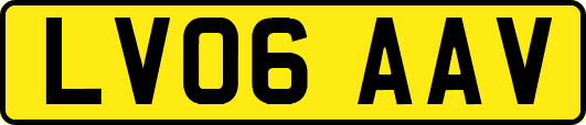 LV06AAV
