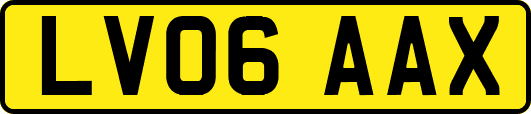 LV06AAX