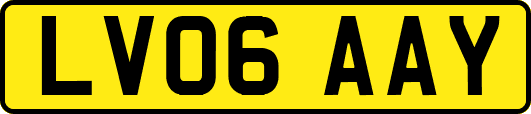 LV06AAY