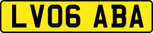 LV06ABA