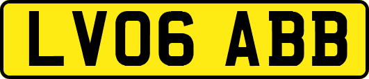 LV06ABB