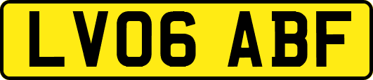 LV06ABF