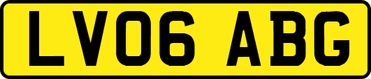 LV06ABG