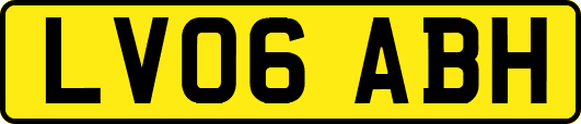 LV06ABH