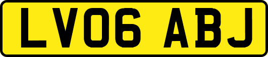 LV06ABJ
