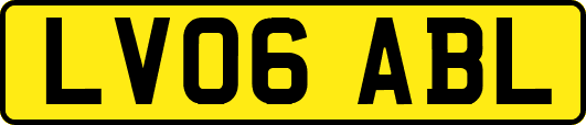 LV06ABL