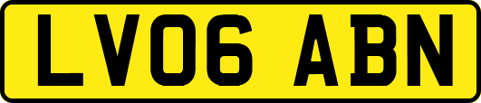 LV06ABN