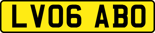 LV06ABO