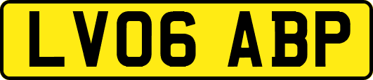 LV06ABP
