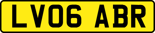 LV06ABR