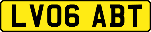 LV06ABT