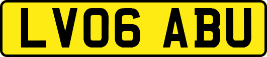 LV06ABU