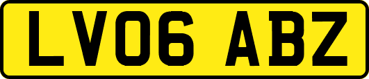 LV06ABZ