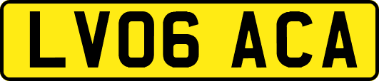 LV06ACA