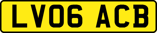 LV06ACB