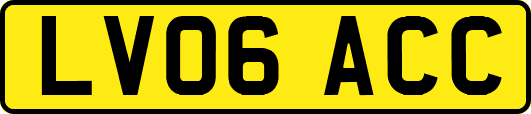 LV06ACC