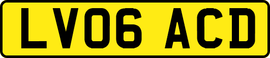 LV06ACD