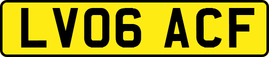 LV06ACF