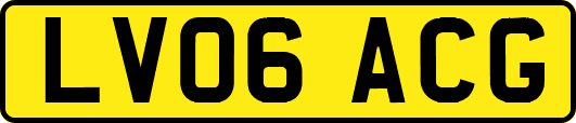LV06ACG