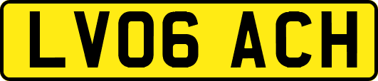 LV06ACH