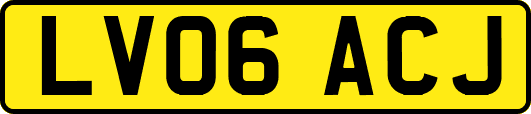 LV06ACJ