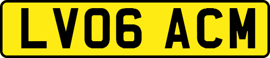 LV06ACM