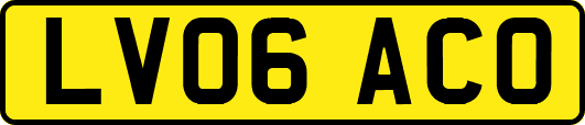 LV06ACO