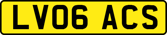 LV06ACS