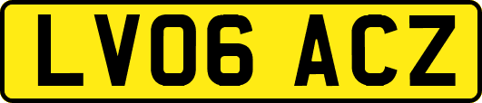 LV06ACZ