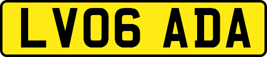 LV06ADA