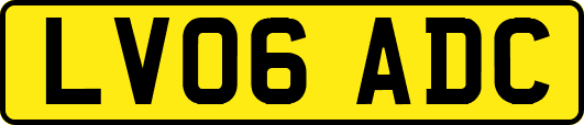 LV06ADC