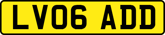 LV06ADD