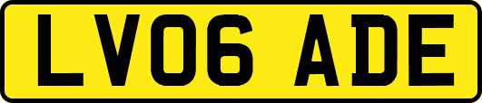 LV06ADE