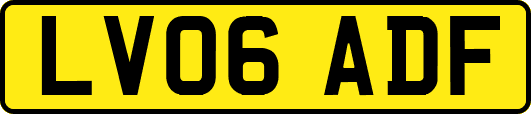 LV06ADF
