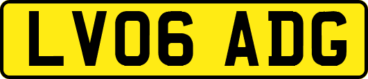 LV06ADG
