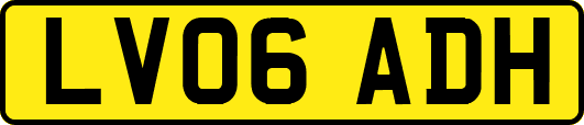 LV06ADH