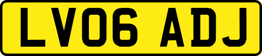 LV06ADJ