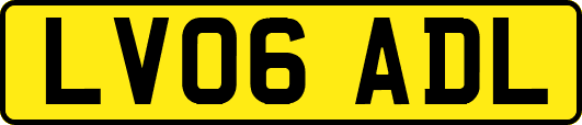 LV06ADL
