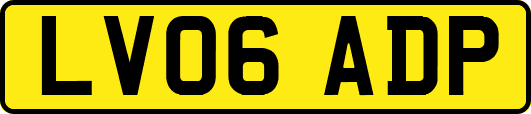 LV06ADP